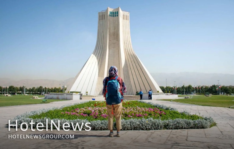  کاهش اعتماد گردشگران به مقاصد خاورمیانه؛ آمارها از افت سفرها حکایت دارد - تصویر 1