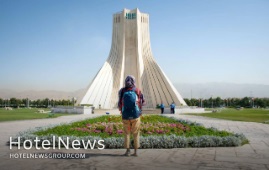  کاهش اعتماد گردشگران به مقاصد خاورمیانه؛ آمارها از افت سفرها حکایت دارد