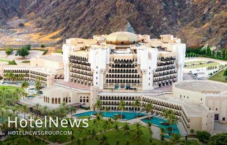 نماد هتلداری در عمان دو سال تعطیل می‌شود - تصویر 1