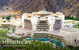 نماد هتلداری در عمان دو سال تعطیل می‌شود