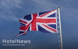  فعالیت مرکز درخواست ویزای انگلیس در تهران مجددا آغاز شد.