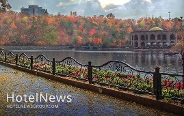 بازنگری حریم ۴۷ اثر تاریخی در آذربایجان شرقی