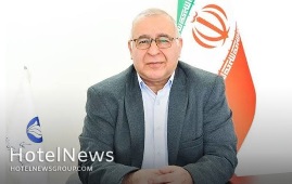 هلدینگ هگتا سازوکارهای جدیدی برای سرمایه‌گذار تدوین کرد