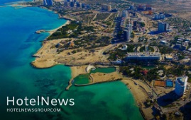 کیش در انتظار بسته حمایتی دولت برای احیای گردشگری