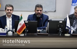 گردشگری سلامت با رویکردی جدید بازتعریف می‌شود