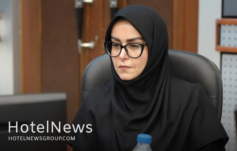 برگزاری چهارمین جلسه شورای سیاست‌گذاری دومین سمپوزیوم بازار گردشگری کشورهای عضو اکو - تصویر 4