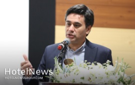ظرفیت‌های اقامتی خراسان رضوی با مشارکت مردمی و گروه‌های جهادی تقویت می‌شود