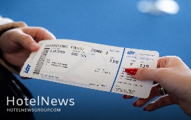 استرداد وجوه بلیت تمامی پروازهای لغوشده انجام شده است