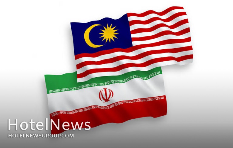 اصفهان و کوالالامپور فصل تازه‌ای از همکاری‌های گردشگری را آغاز می‌کنند - تصویر 1