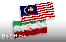 اصفهان و کوالالامپور فصل تازه‌ای از همکاری‌های گردشگری را آغاز می‌کنند