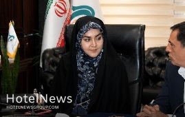 تسهیلات اقامتی بازنشستگان تأمین اجتماعی در هتل‌های ایرانگردی و جهانگردی احیا شد