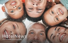 چگونه انسان‌ها جایگزین اپلیکیشن‌های معرفی می‌شوند