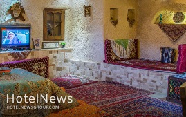 کسب‌وکارهای گردشگری کندوان قربانی قطعی مکرر اینترنت شدند