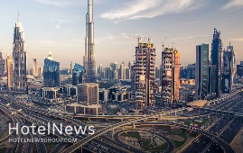 اقامت‌های دو ساله ایرانیان در امارات مجدداً فعال شد
