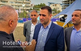  بسته جدید مشوق‌های سرمایه‌گذاری گردشگری ابلاغ شد