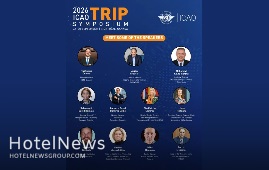 برگزاری بیست‌ویکمین سمپوزیوم و نمایشگاه برنامه شناسایی مسافران ایکائو