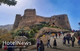دستور فوری برای تعیین تکلیف طرح‌های گردشگری استان لرستان صادر شد
