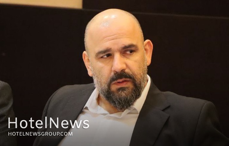 رودبارکی : هتل‌ها و اقامتگاه‌های بوم‌گردی رقیب یکدیگر نیستند - تصویر 1
