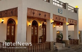  بوم‌گردی به ابزاری مؤثر برای دیپلماسی فرهنگی و توسعه روابط بین‌الملل تبدیل شده است