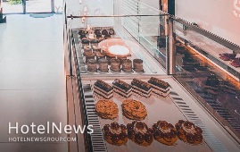 کاهش قدرت خرید، تقاضای شیرینی را نصف کرد