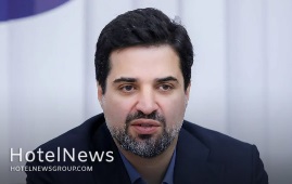 عملکرد ایرلاین‌ها در پروازهای اربعین بر اساس کیفیت خدمات رتبه‌بندی می‌شود