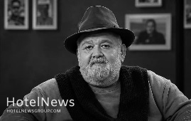 اکبر عبدی ستاره ماندگار سینمای کمدی درگذشت