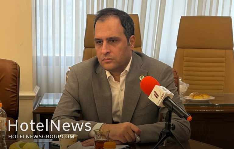  کمپین سالانه برای خروج گردشگری جنوب از رکود با مشارکت بخش خصوصی اجرا می شود - تصویر 1