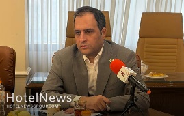  کمپین سالانه برای خروج گردشگری جنوب از رکود با مشارکت بخش خصوصی اجرا می شود