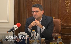 حمایت مالی، کمپین تقاضا و حفظ برند کیش سه محور عبور از رکود گردشگری است