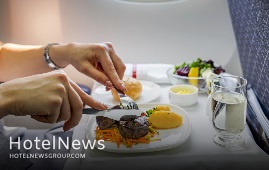 ۹۰ درصد مسافرها این نکات را نمیدانند ، تو جزو آنها نباش !