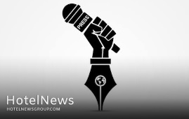 خبرنگاری؛ حرفه‌ای فراتر از انتشار خبر