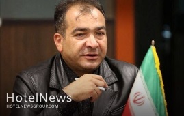 شایعات درباره گرانی و وضعیت اضطراری اقامت در سرعین کاملاً کذب است
