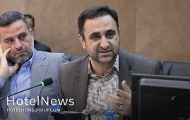 اختصاص ۲ همت گواهی سپرده خاص به خراسان‌رضوی