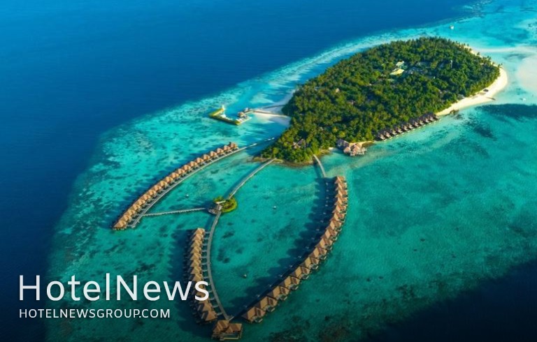 مالدیو دیگر فقط مقصدی برای ماه‌عسل نیست
