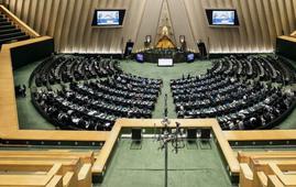 ۶ ماه تا ۲ سال حبس برای ارتباط بدون مجوز با رسانه‌ها و نهادهای خارجی