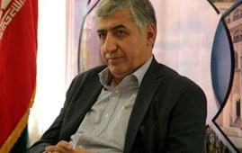 مأموران مالیاتی با سندسازی علیه آژانس‌های مسافرتی به دنبال مطالبه مالیات هستند