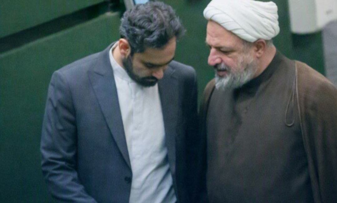 برگزارکردن دوره‌های آموزشی ناسازگار با فرهنگ ایرانی ۵ تا ۱۰ سال حبس برای برگزارکنندگان دارد - تصویر 1