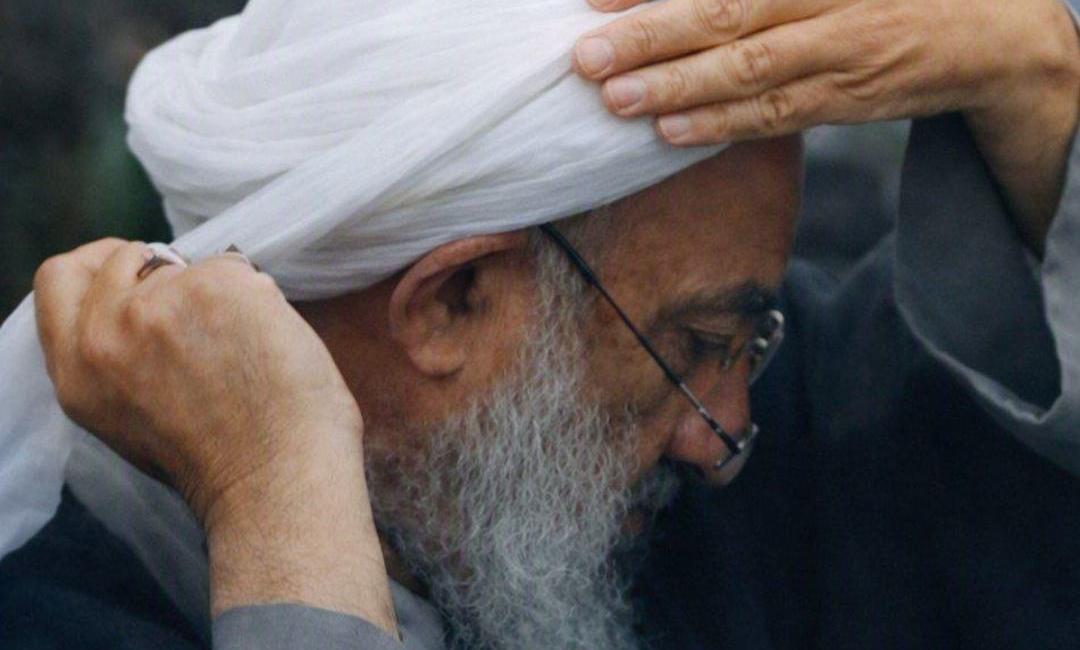 محرومیت مادام‌العمر برای تولیدکنندگان آثاری که مروج فرهنگ ضد اسلامی است. - تصویر 1