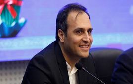 جشنواره گردشگری کیش از شهریورماه آغاز می‌شود