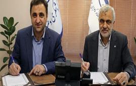توسعه گردشگری فرودگاهی با همکاری وزارت میراث فرهنگی و شرکت فرودگاه‌ها