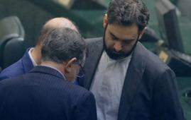 دریافت بورسیه و همکاری دانشگاهی بدون مجوز امکان‌پذیر نیست