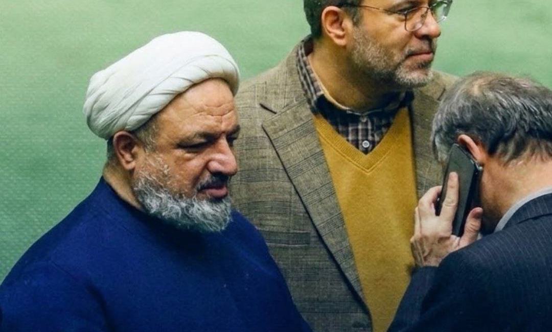 حضور در همایش‌های علمی مشمول دریافت مجوز شد - تصویر 1