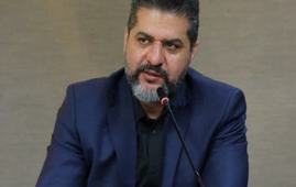 همایش تحول دیجیتال و هوش مصنوعی در گردشگری در خرم آباد برگزار می‌شود.