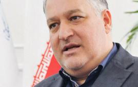 همزمان با روز پزشک؛ تأکید هگتا بر بهره‌گیری از ظرفیت درمانی برای توسعه گردشگری سلامت