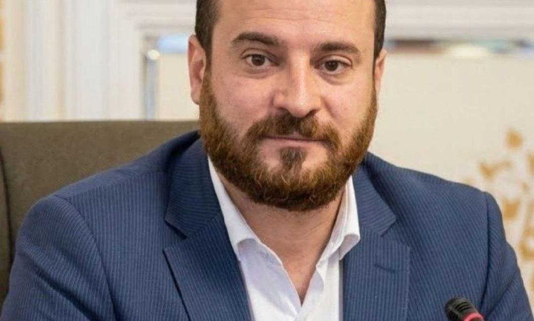 مناطق آزاد به دنبال رونق سفر در تمام سال هستند - تصویر 1