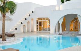 بسته شدن صفحه جعلی یک اقامتگاه در قشم پس از کلاهبرداری از گردشگران