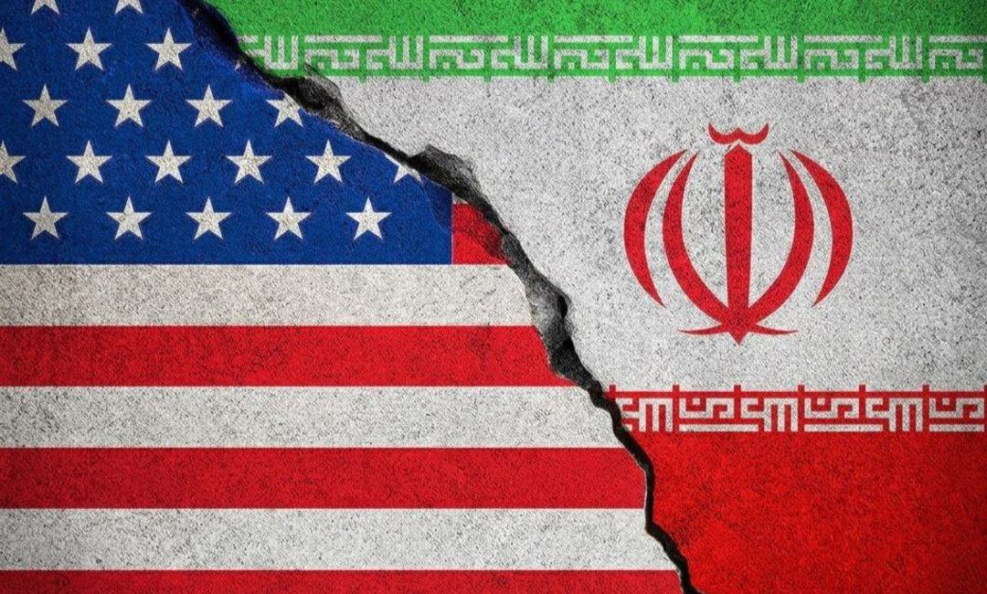 ورزش و دانشگاه هم در تیررس آمریکا قرار گرفت - تصویر 1