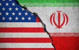 ورزش و دانشگاه هم در تیررس آمریکا قرار گرفت