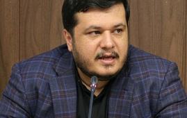 "حجت نیکی‌ملکی" رئیس هیئت‌مدیره دیجی‌کالا شد
