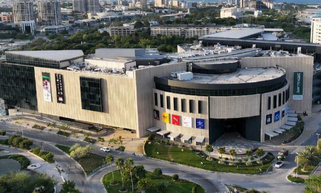 یکشنبه صبح مهمان صبحانه میکامال باشید! - تصویر 1
